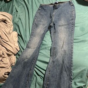 Vyletto small 27 w. Used very good condition